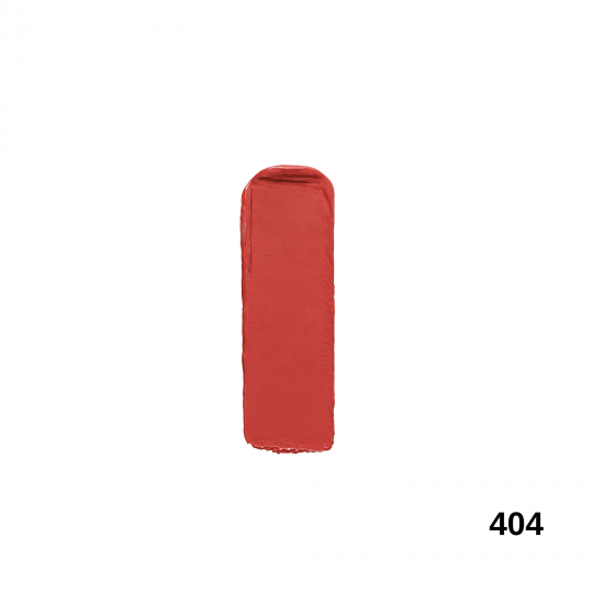 Callista Truly Matte Liquid Lipstick 4.5ml 