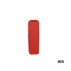 Callista Truly Matte Liquid Lipstick 4.5ml 
