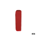 Callista Truly Matte Liquid Lipstick 4.5ml 