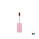 Callista Truly Matte Liquid Lipstick 4.5ml 