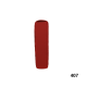 Callista Truly Matte Liquid Lipstick 4.5ml 