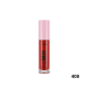 Callista Truly Matte Liquid Lipstick 4.5ml 