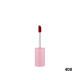 Callista Truly Matte Liquid Lipstick 4.5ml 