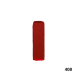 Callista Truly Matte Liquid Lipstick 4.5ml 