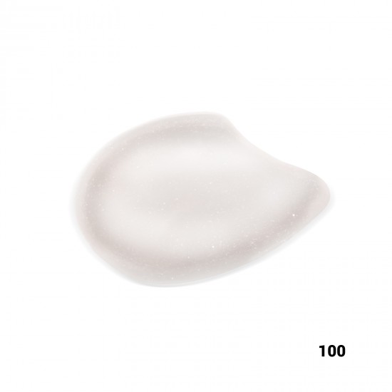 Callista Vivid Shine Lipgloss 4.5ml 