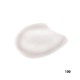 Callista Vivid Shine Lipgloss 4.5ml 