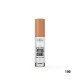 Callista Vivid Shine Lipgloss 4.5ml 