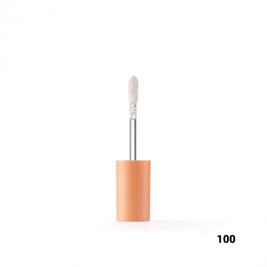 Callista Vivid Shine Lipgloss 4.5ml 