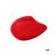 Callista Vivid Shine Lipgloss 4.5ml 