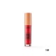 Callista Vivid Shine Lipgloss 4.5ml 