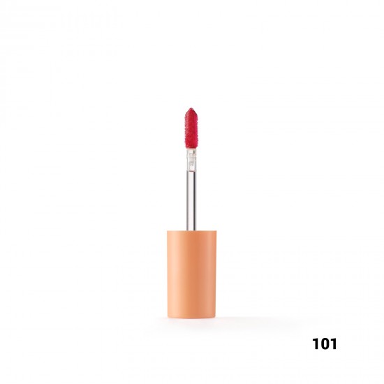 Callista Vivid Shine Lipgloss 4.5ml 