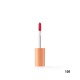 Callista Vivid Shine Lipgloss 4.5ml 