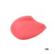 Callista Vivid Shine Lipgloss 4.5ml 