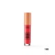 Callista Vivid Shine Lipgloss 4.5ml 