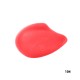 Callista Vivid Shine Lipgloss 4.5ml 