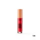 Callista Vivid Shine Lipgloss 4.5ml 