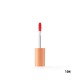 Callista Vivid Shine Lipgloss 4.5ml 
