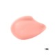 Callista Vivid Shine Lipgloss 4.5ml 