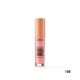 Callista Vivid Shine Lipgloss 4.5ml 