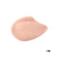 Callista Vivid Shine Lipgloss 4.5ml 