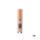Callista Vivid Shine Lipgloss 4.5ml 