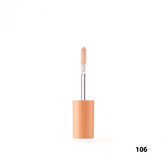 Callista Vivid Shine Lipgloss 4.5ml 