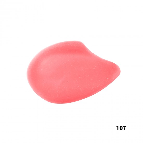 Callista Vivid Shine Lipgloss 4.5ml 