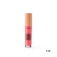 Callista Vivid Shine Lipgloss 4.5ml 
