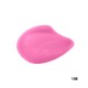 Callista Vivid Shine Lipgloss 4.5ml 