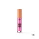 Callista Vivid Shine Lipgloss 4.5ml 