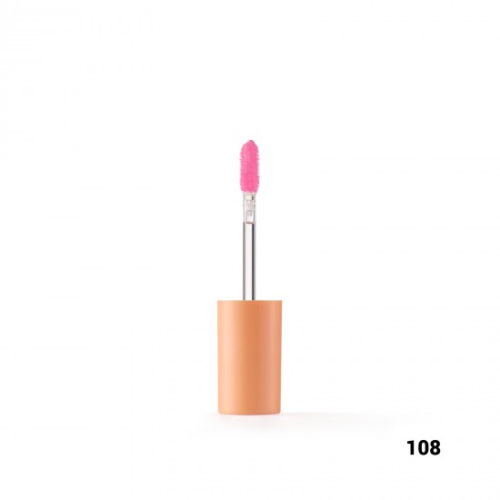 Callista Vivid Shine Lipgloss 4.5ml 