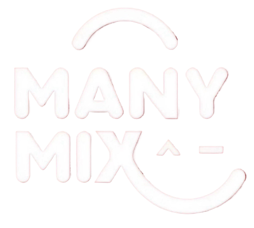 Many Mix