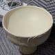 Large Porcelain Serving Platter