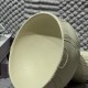 Large Porcelain Serving Platter