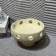 Porcelain Serving Platter 