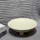 Porcelain Serving Platter 