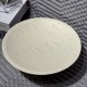 Porcelain Serving Platter 
