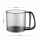 Plastic Flour Sifter