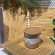 Glass Jar 400ml