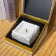 Scented Stone Candle