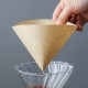 Coffee Filter Paper V60 40 pieces