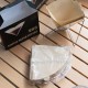 Coffee Filter Paper V60 40 pieces