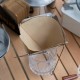 Coffee Filter Paper V60 40 pieces