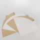 Coffee Filter Paper V60 40 pieces