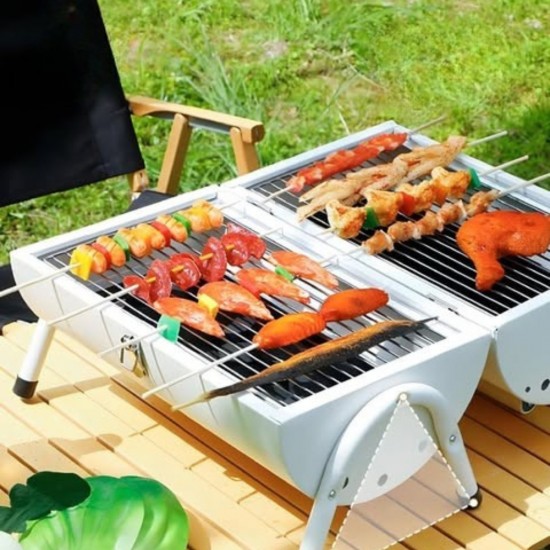 BBQ