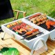 BBQ