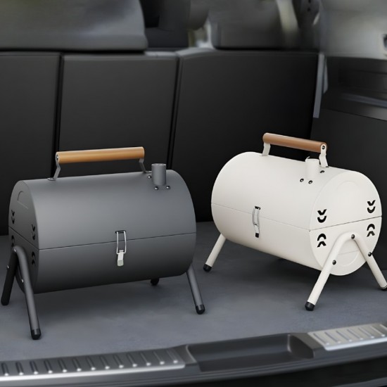 BBQ