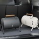BBQ