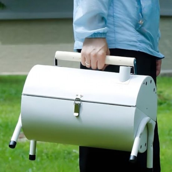 BBQ