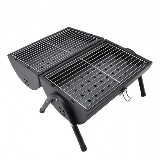 BBQ